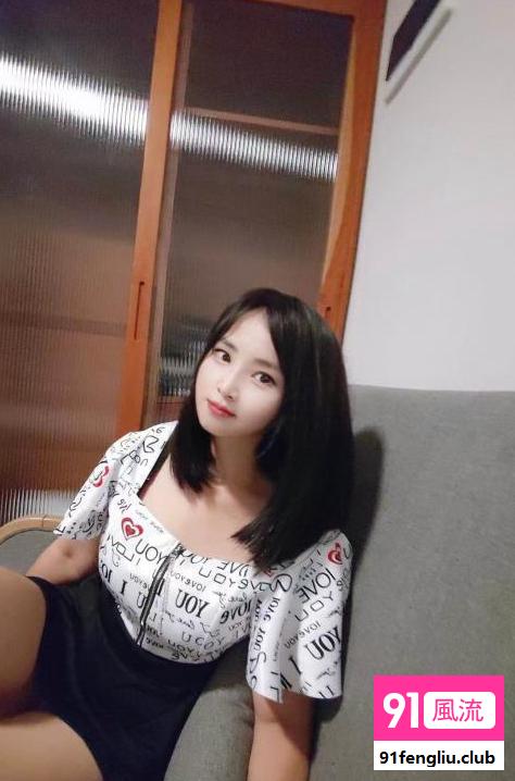 风骚小粉的琴子